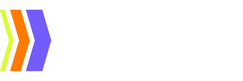 gama.6852.casino
